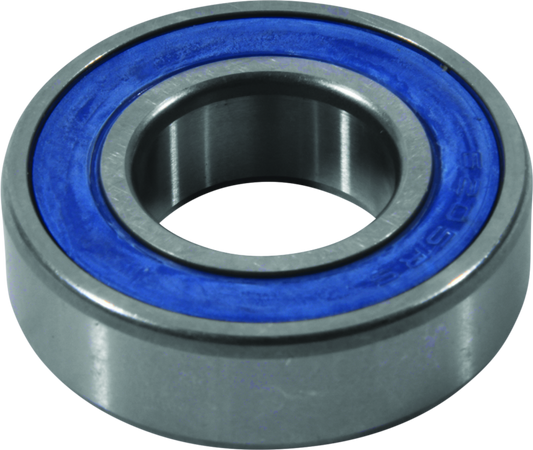 QuadBoss 6205-2RS Bearing 25X52X15 - Racecraft Industries