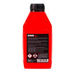 Hawk Performance Street DOT 4 Brake Fluid - 500ml Bottle - Racecraft Industries