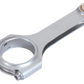 Eagle Chevrolet LS H-Beam Connecting Rod (Set of 8) - Racecraft Industries