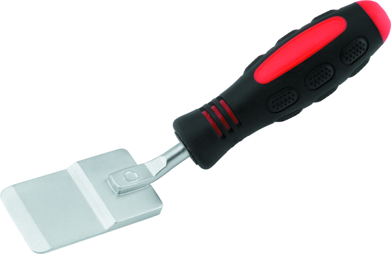 BikeMaster Brake Pad Spreader Tool - Racecraft Industries