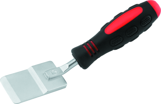BikeMaster Brake Pad Spreader Tool - Racecraft Industries