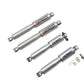 Belltech SHOCK SET STREET PERFORMANCE - Racecraft Industries