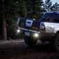 KC HiLiTES FLEX ERA 1 (2-Light) Master Kit - Racecraft Industries
