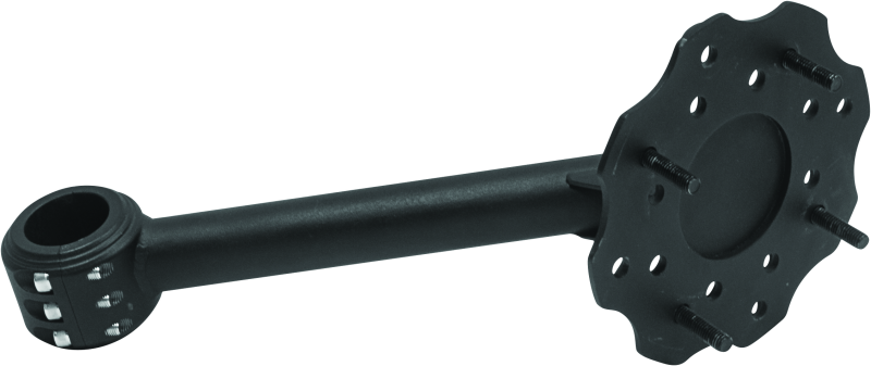 DragonFire Racing Spare Tire Carrier 1.75in Clamp Size - Racecraft Industries