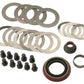 Ford Racing 8.8inch Ring & Pinion installation Kit - Racecraft Industries