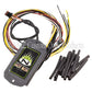 NAMZ 2011+ V-Twin Softail / 2014+ Non-Bagger Models CAN/Bus Module for Custom Handlebar Switches - Racecraft Industries