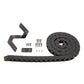 ARB Drawer Fridge Cable Guide - Racecraft Industries