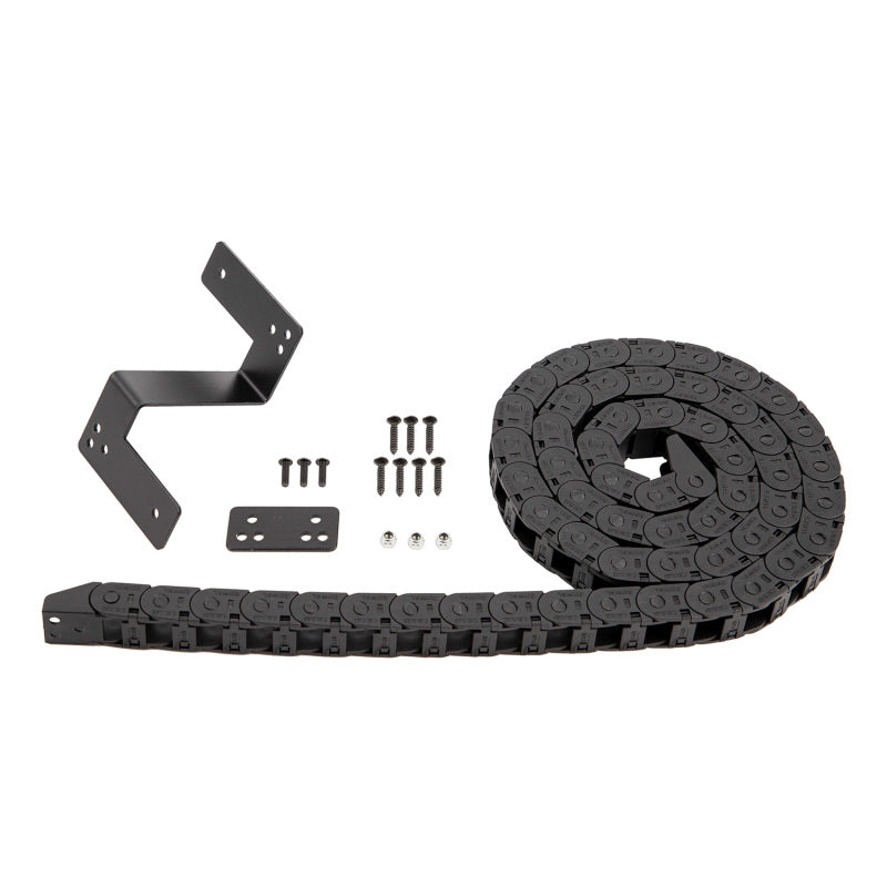 ARB Drawer Fridge Cable Guide - Racecraft Industries