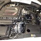 Injen 15-19 Chevrolet Corvette C7 ZO6 6.2L V8 Evolution Intake - Racecraft Industries