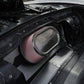 K&N 20-21 Chevrolet Corvette Stingray 6.2L V8 F/I Aircharger Performance Intake System - Racecraft Industries