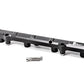 Radium Engineering VW/Audi EA888 Fuel Rail / Port Injection - Racecraft Industries