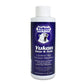 Yukon Gear Friction Modifier - Racecraft Industries