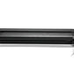 DV8 Offroad Elite Series 13in Light Bar 45W Flood/Spot LED - Racecraft Industries