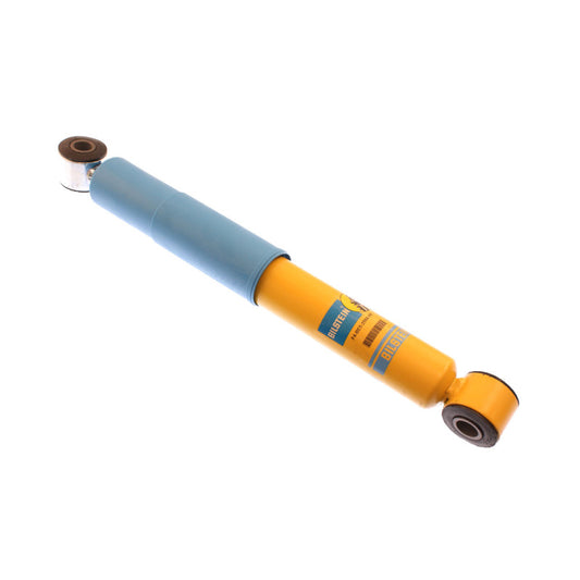 Bilstein B6 (HD) Series 97-04 Spartan Mountain Master 46mm Front Monotube Shock Absorber - Racecraft Industries
