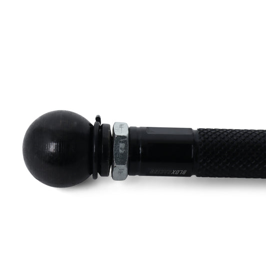 BLOX Racing Lowering Links-Tesla Model S - Racecraft Industries