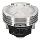 Wiseco Subaru FA20 Direct Injection Piston Kit 2.0L -16cc - Racecraft Industries