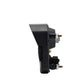 AEM CD-5LG Carbon Logging Digital Dash Display w/ Internal 10Hz GPS & Antenna - Racecraft Industries