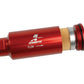 Aeromotive In-Line Filter - (AN-10) 10 Micron fabric Element - Racecraft Industries