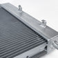 CSF 05-13 Chevrolet Corvette C6 High Performance All-Aluminum Radiator - Racecraft Industries