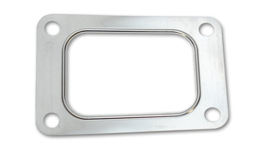 Vibrant Turbo Gasket for T06 Inlet Flange (Matches Flange #1417 and #14170) - Racecraft Industries