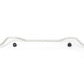 Whiteline 94-99 Nissan Skyline R33 GTS RWD / 03/98-04 Skyline R34 GT-T RWD Front 24mm HD Adj Swayb - Racecraft Industries