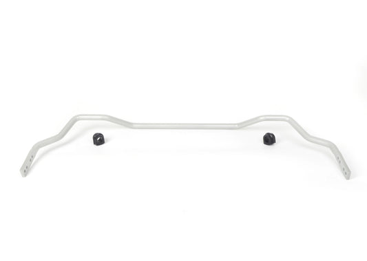 Whiteline 94-99 Nissan Skyline R33 GTS RWD / 03/98-04 Skyline R34 GT-T RWD Front 24mm HD Adj Swayb - Racecraft Industries
