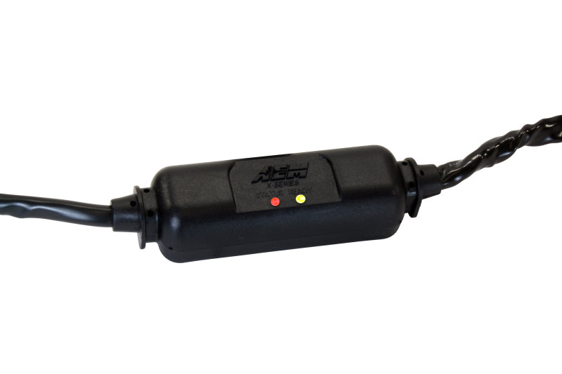 AEM X-Series Inline Wideband UEGO Controller - Racecraft Industries
