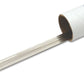 Vibrant ER309L TIG Weld Wire SS - .035in Thick (0.9mm) / 39.5in Long Rod - 1 Lb. Box - Racecraft Industries