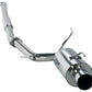 HKS EVO9 Silent Hi-Power CT9A 4G63 Exhaust **Special Order CHECK PRICING**(6-8 weeks) - Racecraft Industries