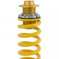 Ohlins 16-20 BMW M2/M3/M4 (F87/F8X) Road & Track Coilover System - Racecraft Industries