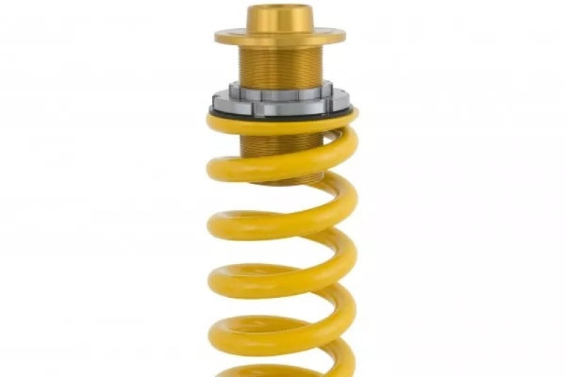 Ohlins 16-20 BMW M2/M3/M4 (F87/F8X) Road & Track Coilover System - Racecraft Industries