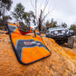ARB Premium Recovery Kit S2 - Racecraft Industries