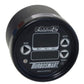Turbosmart eB2 HP 60psi - 60mm Black w/ 4 Port Solenoid - Racecraft Industries