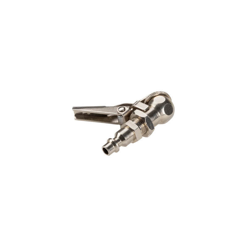 ARB Inflator Coupling Lock On Brass - Racecraft Industries