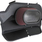 K&N 20-21 Chevrolet Corvette Stingray 6.2L V8 F/I Aircharger Performance Intake System - Racecraft Industries