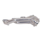 BBK 05-15 Dodge Challenger Charger 5.7 Hemi Shorty Tuned Length Exhaust Headers 1-3/4 Silver Ceramic - Racecraft Industries