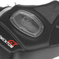 aFe Momentum GT Pro Dry S Intake System 2015 Ford Mustang GT V8-5.0L - Racecraft Industries