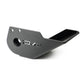 DV8 Offroad 2021 Ford Bronco Trailing Arm Skid Plates - Racecraft Industries