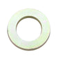 Yukon Gear Dana 25 / 27 / 30 / 36 / 44 / 53 Pinion Nut Washer Replacement - Racecraft Industries