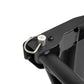 DV8 Offroad 21-23 Ford Bronco Spare Tire Guard & Accessory Mount - Racecraft Industries