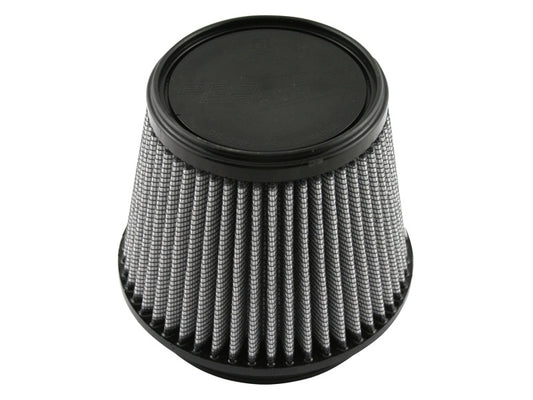 aFe MagnumFLOW Air Filters UCO PDS A/F PDS 5F x 6-1/2B x 4-3/4T x 6H - Racecraft Industries