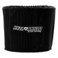 Injen Black Water Repellent Pre-Filter Fits X-1068 - Racecraft Industries