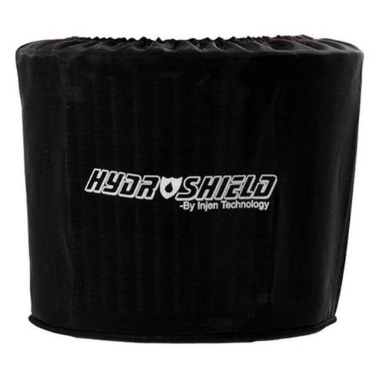 Injen Black Water Repellent Pre-Filter Fits X-1068 - Racecraft Industries