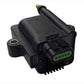 Haltech High Output IGN-1A Inductive Coil w/Built-In Ignitor (Incl Plug & Pins) - Racecraft Industries