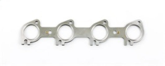Cometic Ford 4.6L/5.6L DOHC Modular V8 .030in MLS Exhaust Gasket - Racecraft Industries
