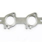 Cometic 91-01 Ford 4.6L SOHC / 99+ 5.4L Triton .030 inch MLS Exhaust Gaskets (Pair) - Racecraft Industries