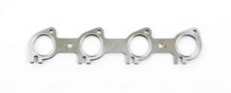 Cometic 91-01 Ford 4.6L SOHC / 99+ 5.4L Triton .030 inch MLS Exhaust Gaskets (Pair) - Racecraft Industries