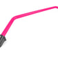 Perrin 2008+ WRX/STI Front Strut Brace - Hyper Pink - Racecraft Industries