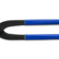 Vibrant Steel Straight Tooth Plier For Pinch Clamps - Racecraft Industries