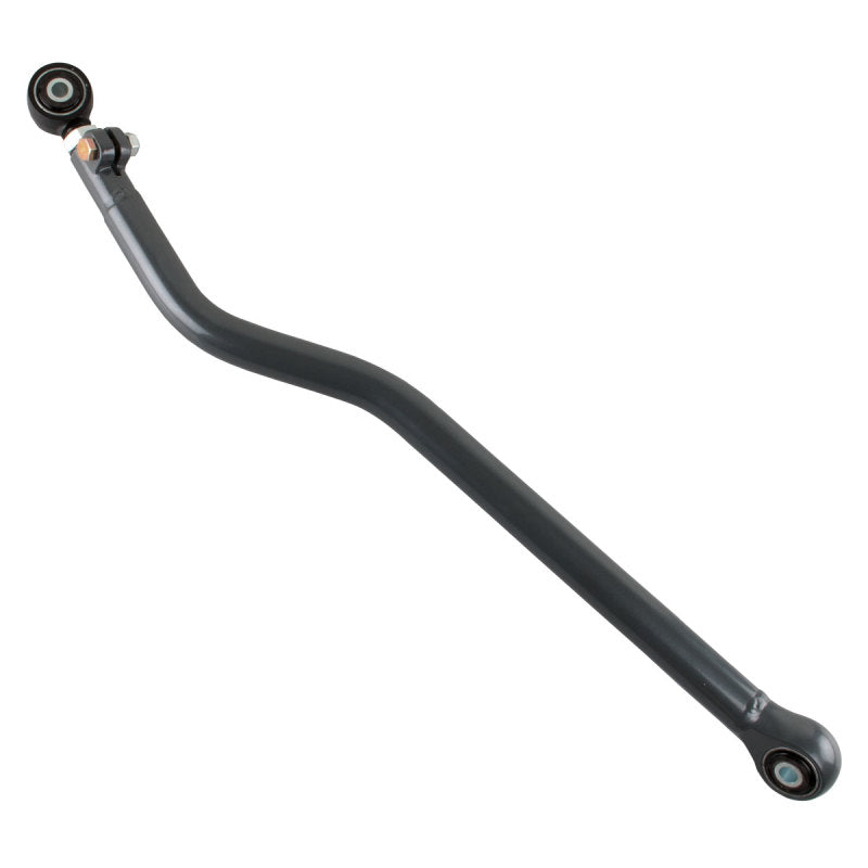 Synergy 07-18 Jeep Wrangler JK/JKU Front Track Bar - Racecraft Industries